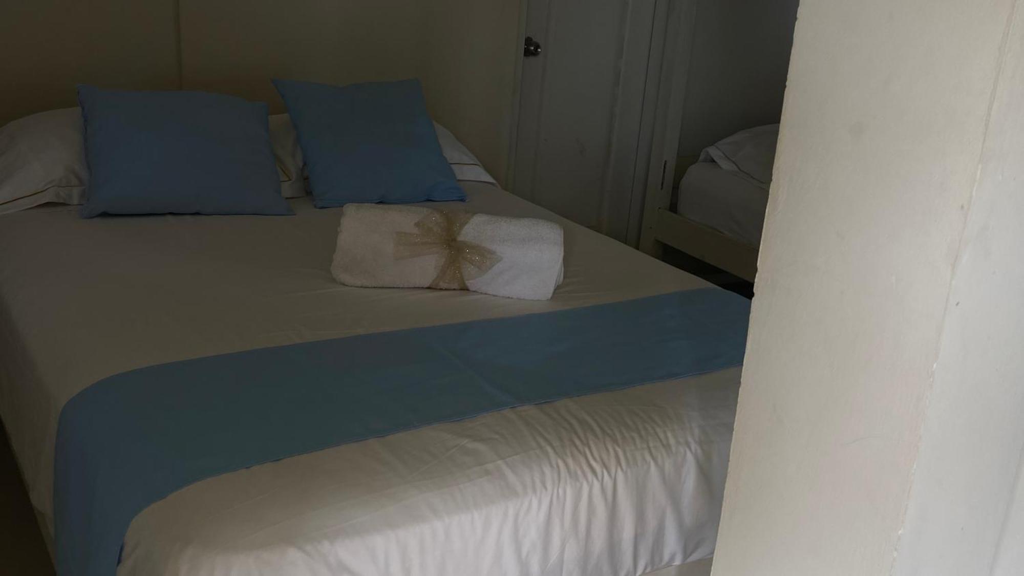Nature Stay (Adults Only) Playa del Carmen Ngoại thất bức ảnh